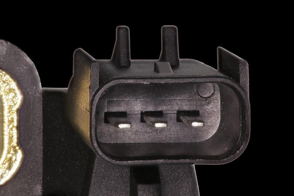 Capteur de régime moteur (Capteur PMH) VALEO ref. 366564